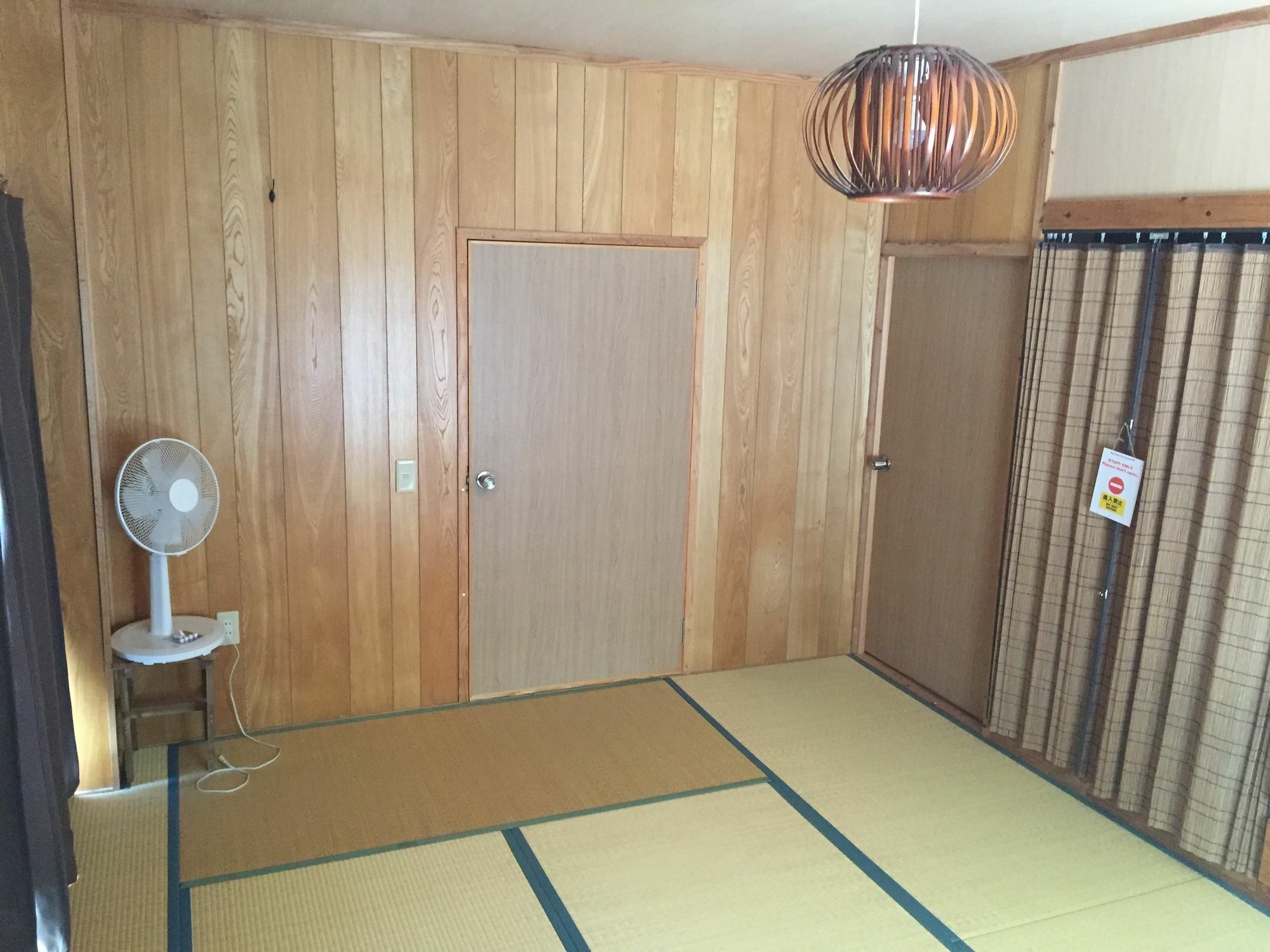 Guest House Isa Motobu Kültér fotó