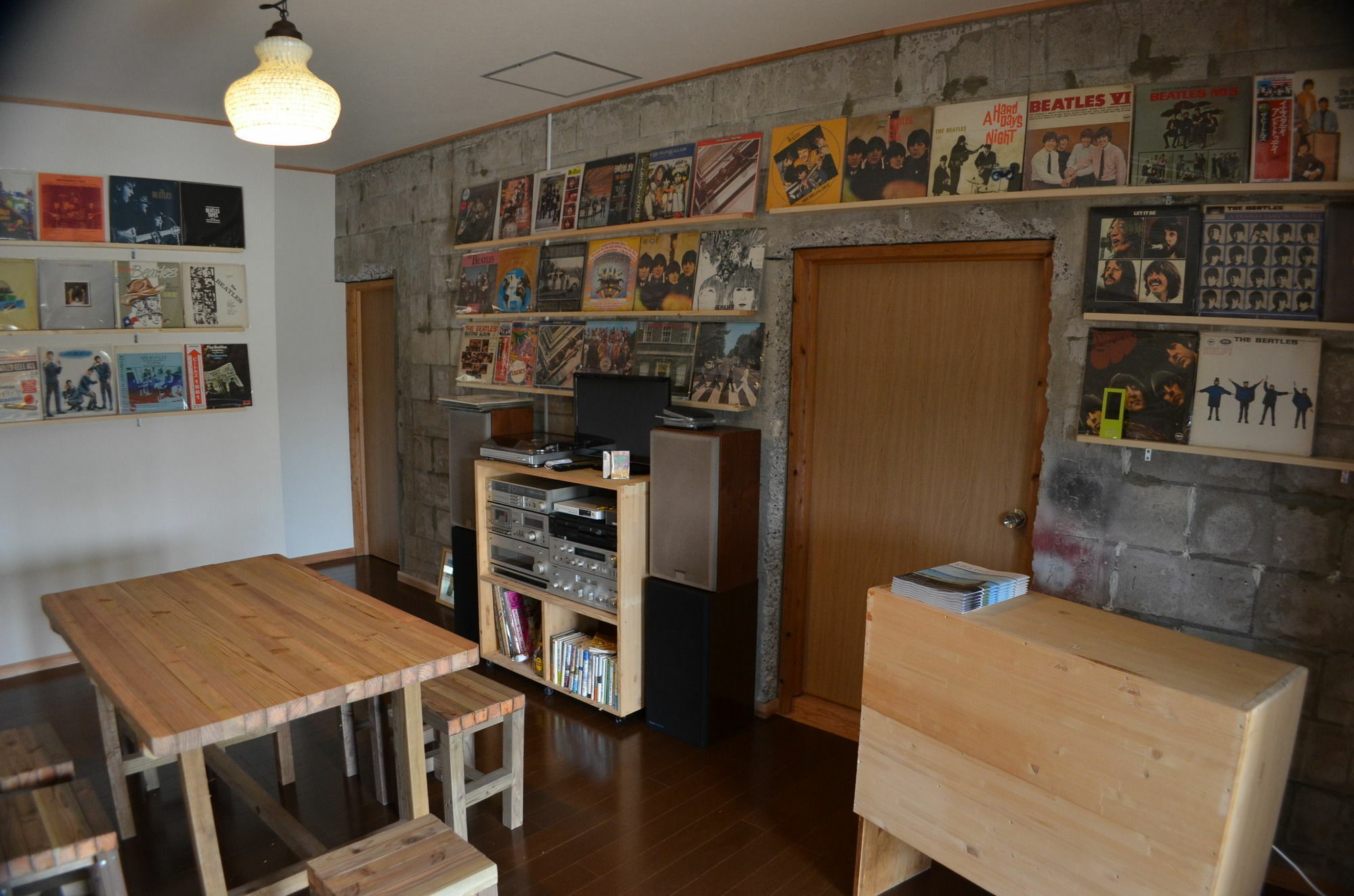 Guest House Isa Motobu Kültér fotó